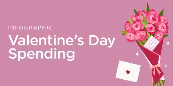 Valentine's Day