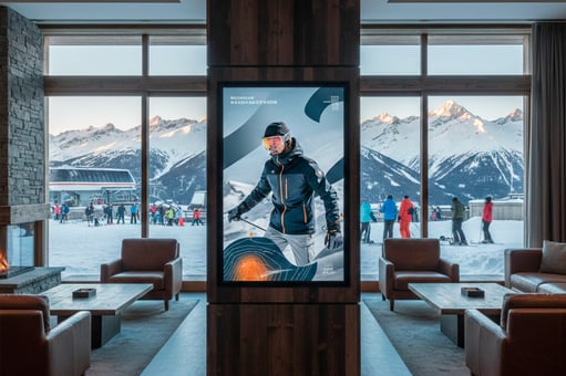 Blog_ResortDestinations