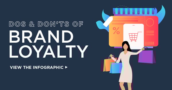 CustomerLoyalty_Infographic_FeatureImage_CJ1