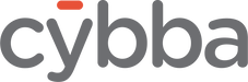 Cybba Logo.png