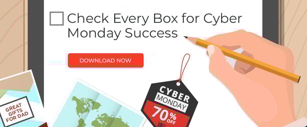 CybbaMondayChecklist_EmailHero