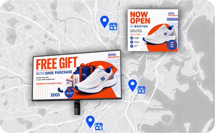 DES-829_Location_Ads_