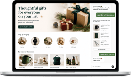 DES-842_AIAssist_Website