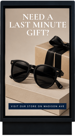 DES-842_DOOH_CJ1