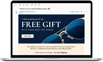DES-842_Email_FreeGift
