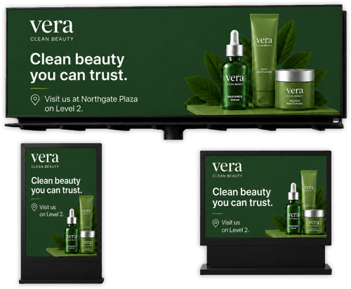 DOOH_Examples_MultipleSizes