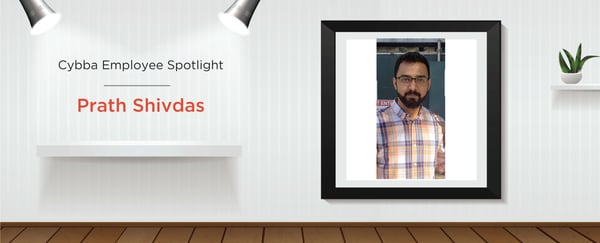 EmployeeSpotlight_flattened-Prath