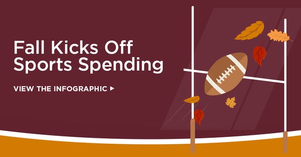 FallKicksOffSportsSpending_Infographic_FeatureImage_CJ1