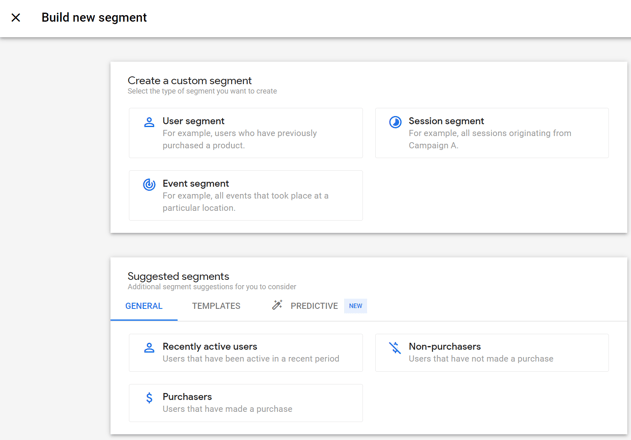 GA_custom segment v2