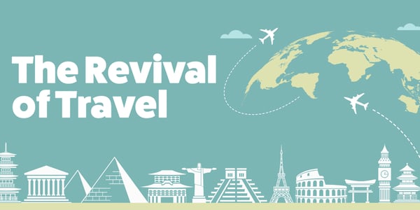 travel revival 2022
