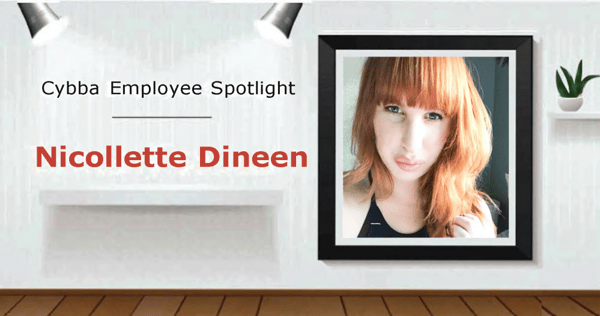 Nicollete-Spotlight-03-e1523279161309