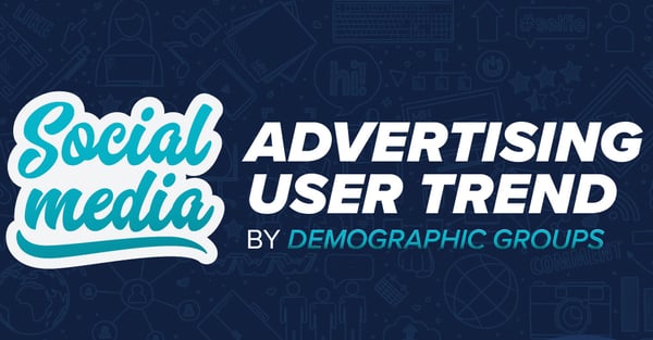SocialMedia_Feature