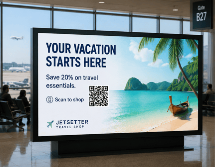 Vacation_Ad
