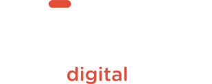 Cybba | Blog | Digital Marketing Resources