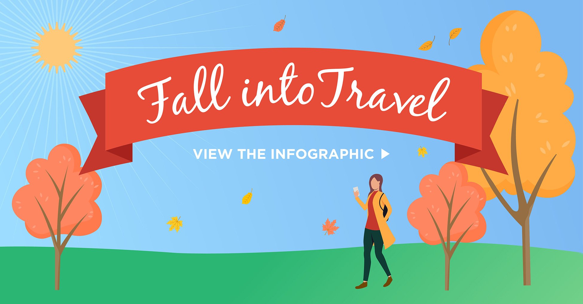 FallTravel_Infographic_FeatureImage_CA1 (1)