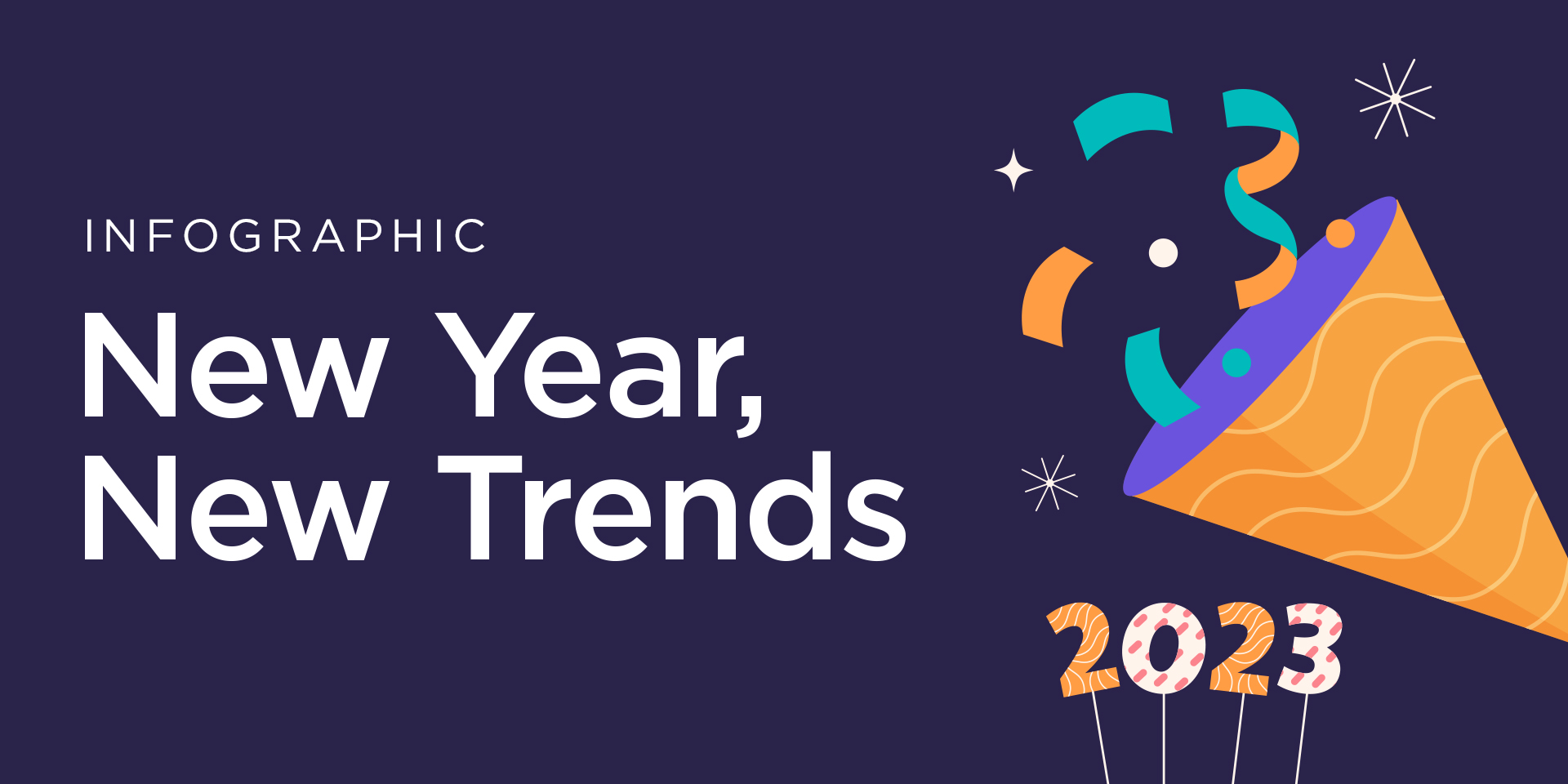 Trends