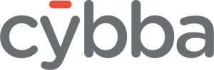 cybba-logo-2-e1505835992405
